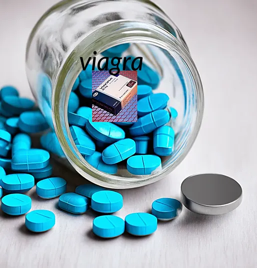 Viagra generico online